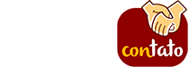 ONG Contato